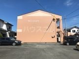 オレンジハイツのその他写真