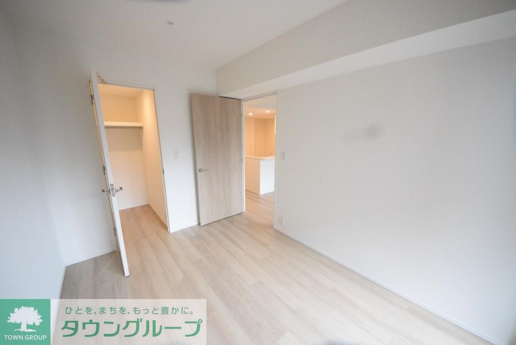 その他部屋・スペース　同施工タイプ　現状優先