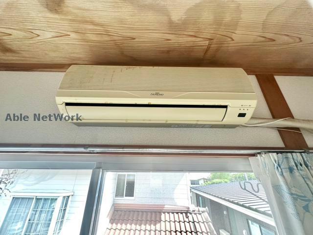 シティ21のその他写真
