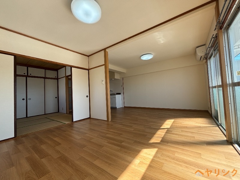 その他部屋・スペース　イメージ