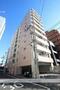 青葉通一番町駅より徒歩4分 3階 築19年4ヶ月の賃貸物件
