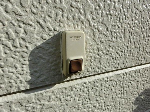 メープルハイツのその他写真