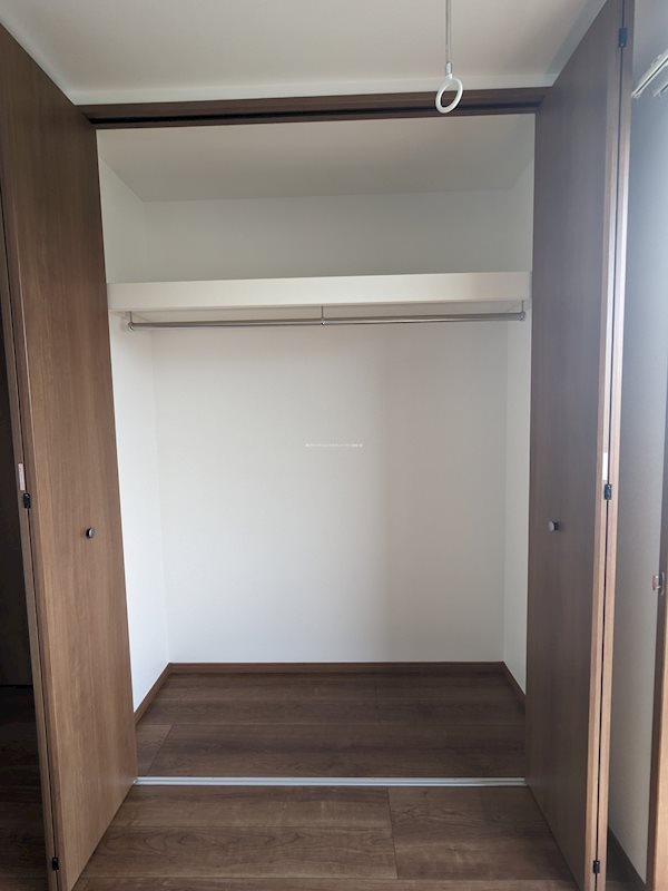 その他　※同施工例