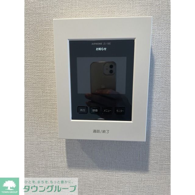カーサ第1亀戸5号棟のその他写真