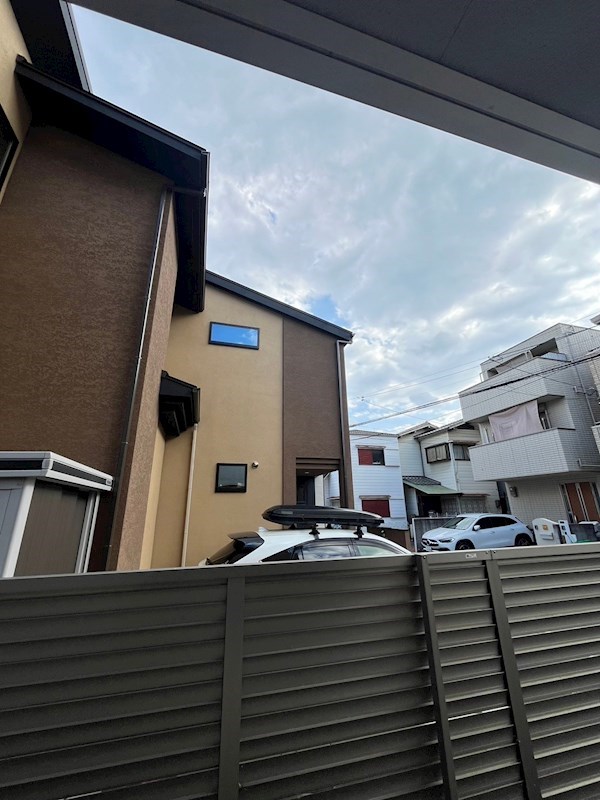 Cherry Maison夙川のその他写真