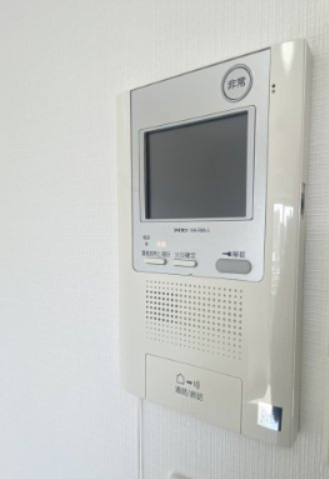 セキュリティ　同じ仕様