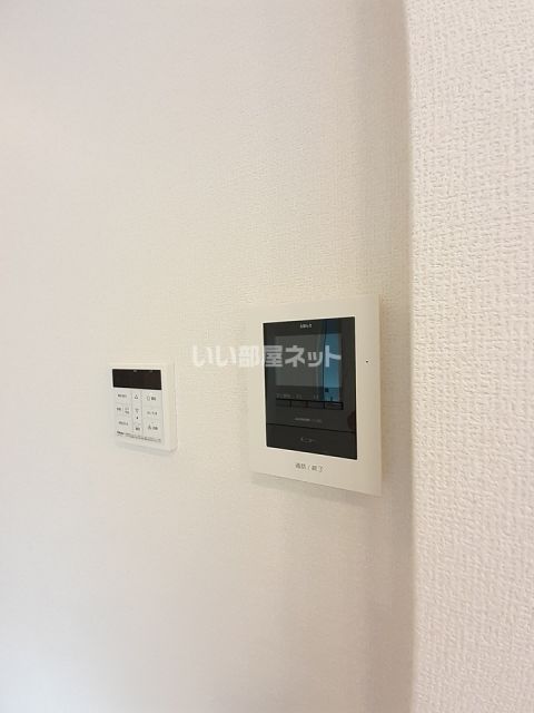 ウミライ西津田のその他写真
