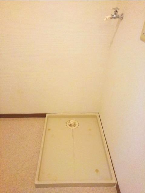 パークアベニューのその他写真