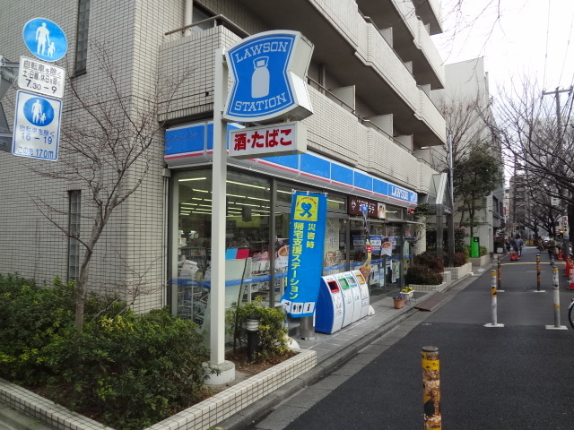 西武池袋線 江古田駅 徒歩4分 6階建 築6年の周辺写真