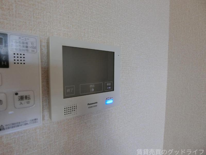 京しみずのその他写真