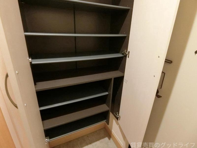 京しみずのその他写真