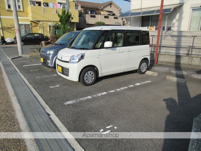 南海本線 和泉大宮駅 徒歩13分 2階建 築24年のその他写真