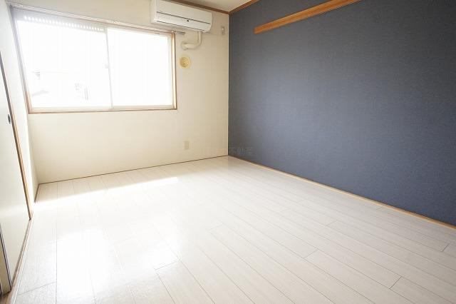 その他部屋・スペース　※現況優先、他部屋参照