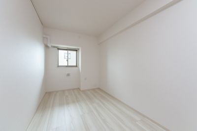 その他部屋・スペース　☆寝室☆