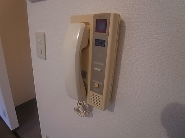 地下鉄西神・山手線 妙法寺駅 徒歩15分 2階建 築34年のその他写真