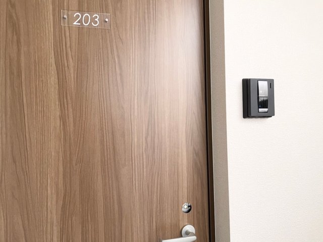 COCORO61318のその他写真