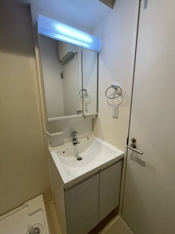 COCORO61318の内装写真