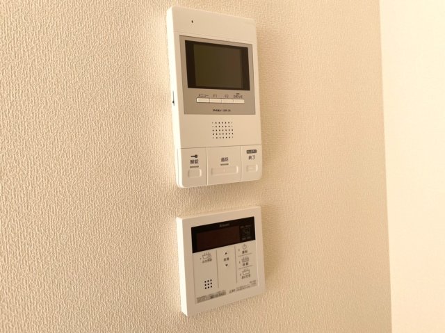 COCORO61318のその他写真