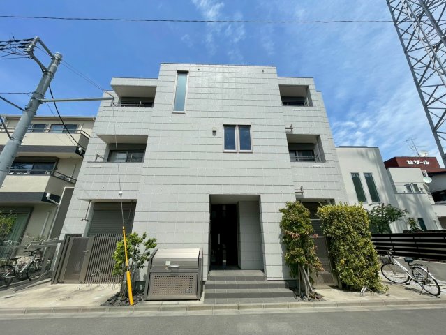 COCORO61318