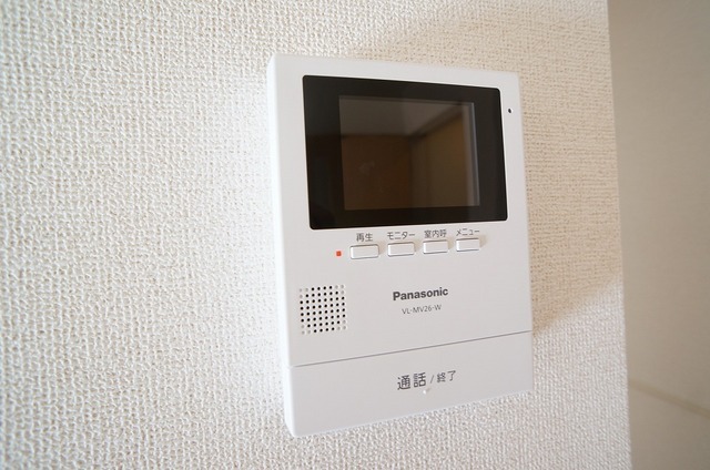 セキュリティ　図面と現状に相違がある場合には現状を優先