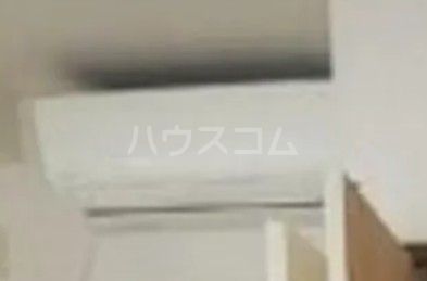 ゆうハウスのその他写真