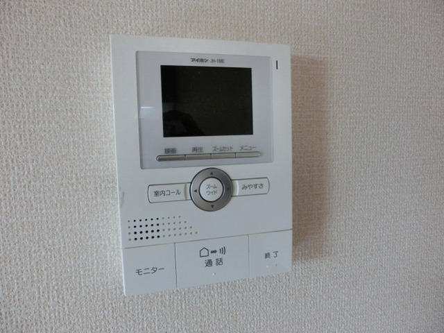 ＪＲ総武線 本八幡駅 バス乗車時間：15分 最寄りバス停で下車 徒歩3分 2階建 築34年のその他写真