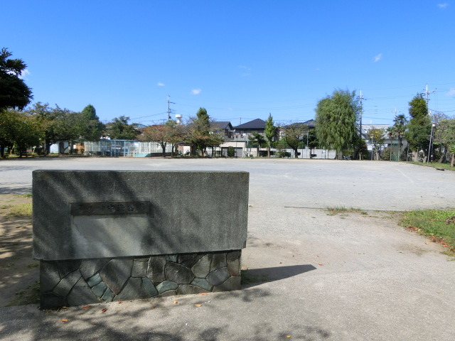 ＪＲ総武線 本八幡駅 バス乗車時間：15分 最寄りバス停で下車 徒歩3分 2階建 築34年の周辺写真
