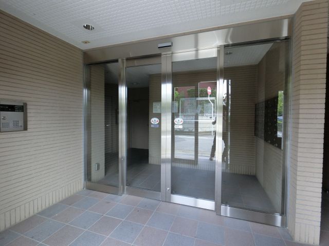 ＪＲ内房線 五井駅 徒歩7分 5階建 築24年の外観写真