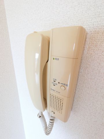 ＪＲ内房線 五井駅 徒歩7分 5階建 築24年のその他写真