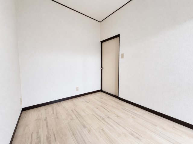 岸和田市池尻町賃貸戸建てのその他写真