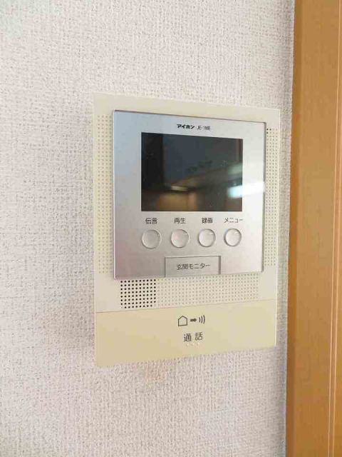 リッチリバー館のその他写真