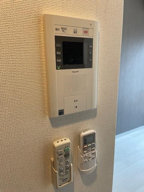 エステムコート新大阪Ⅺリンクスのその他写真