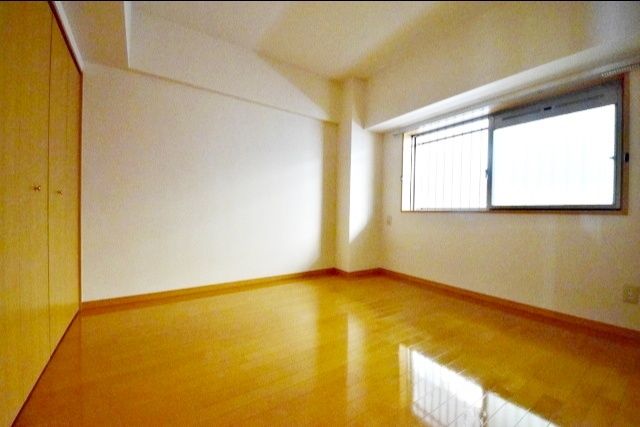 その他部屋・スペース　★同仕様★
