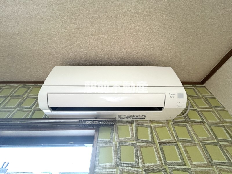 その他設備　■室内イメージ■