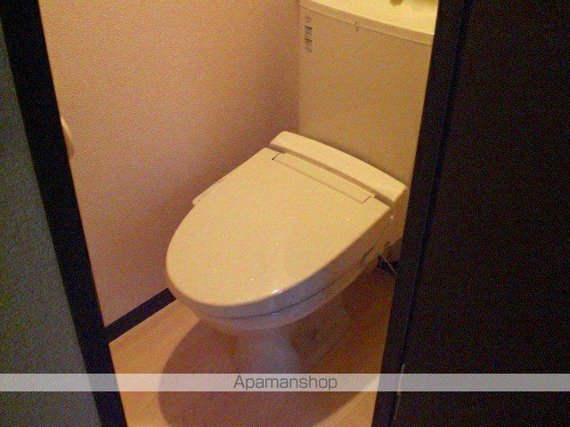 レオネクストエーリラフトリーのその他写真