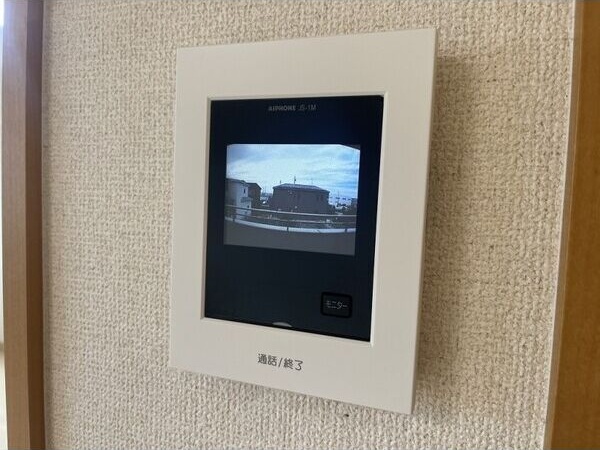 シエスタ神明IIのその他写真