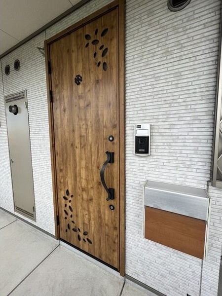 シエスタ神明IIのその他写真