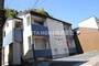 建物外観　eo光メゾンタイプ導入済み◇浴室乾燥機や暖房便座のトイレがつ