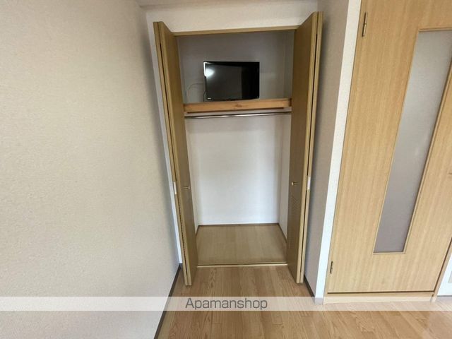 阪急宝塚線 曽根駅 徒歩1分 5階建 築25年の内装写真