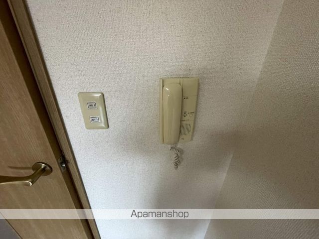 阪急宝塚線 曽根駅 徒歩1分 5階建 築25年のその他写真