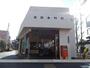 その他　岳南鉄道　吉原本町駅（その他）まで1600m