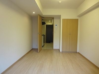 その他部屋・スペース　NULL