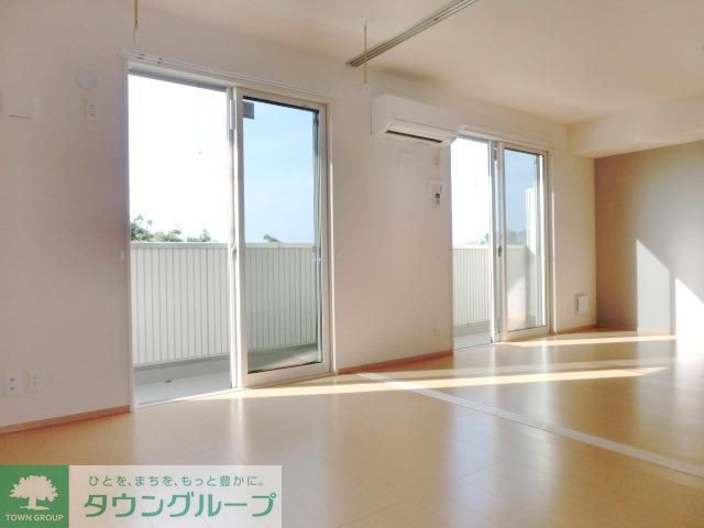 その他部屋・スペース　現地待ち合わせ歓迎♪お問合せはタウンハウジングまで！
