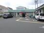コンビニ　ファミリーマート　上大市店（コンビニ）まで171m