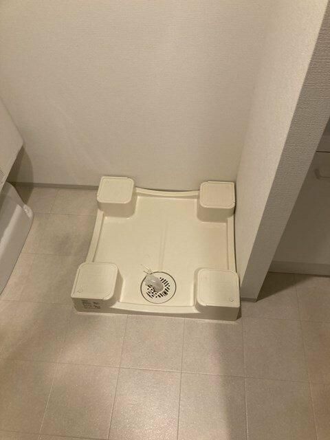 ベルシード池袋本町のその他写真