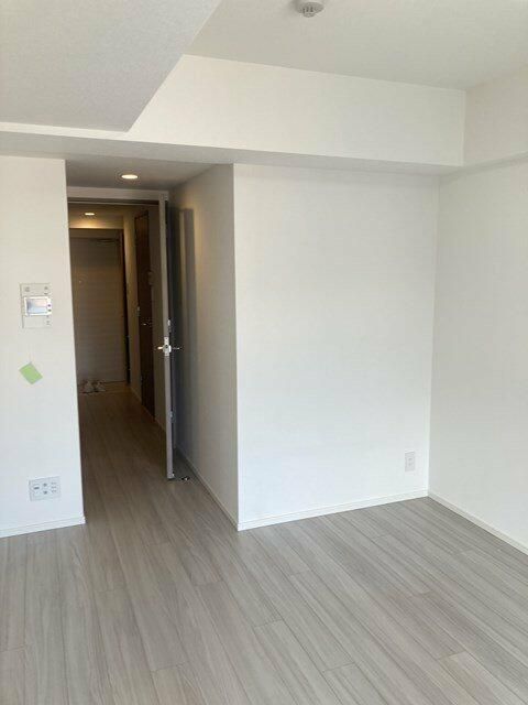 ベルシード池袋本町の内装写真