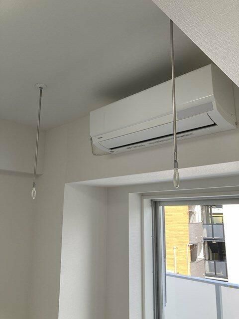 ベルシード池袋本町のその他写真