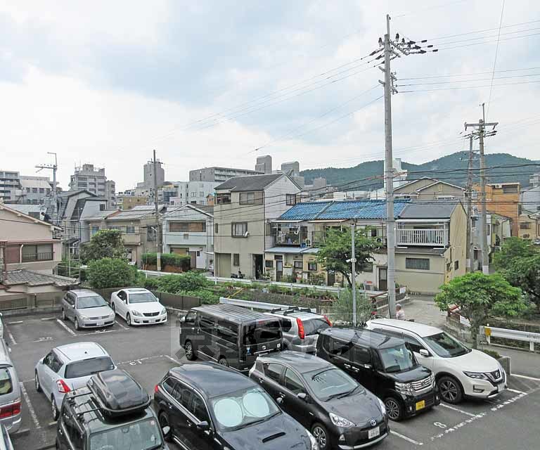 プランタン96のその他写真