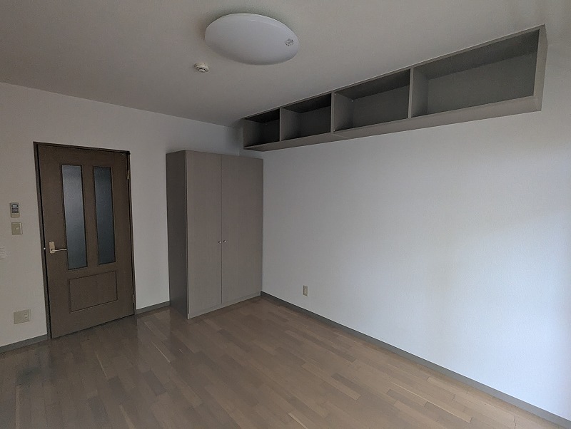 その他部屋・スペース　別部屋参考