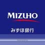 銀行　みずほ銀行 世田谷支店桜新町出張所（銀行）まで882m